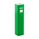 Usb Power Bank Balzur