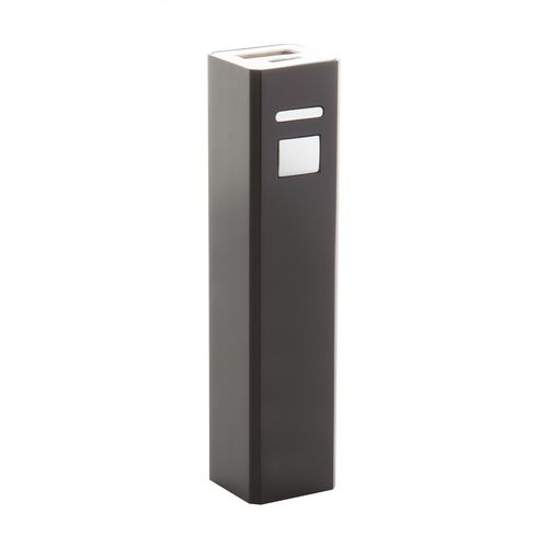 Usb Power Bank Balzur