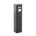 Usb Power Bank Balzur