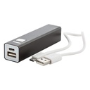 Usb Power Bank Balzur