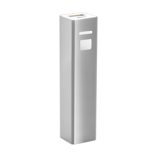Usb Power Bank Balzur
