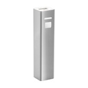 Usb Power Bank Balzur
