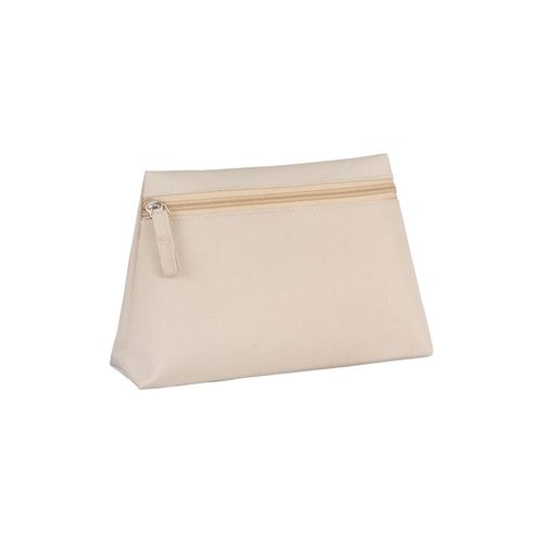 Cosmetic Bag Zomoco