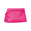 Cosmetic Bag Zomoco
