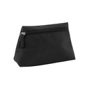 Cosmetic Bag Zomoco