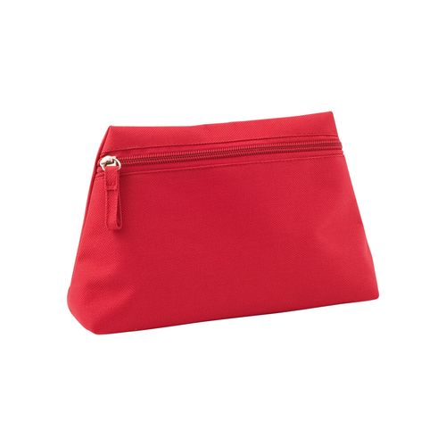 Cosmetic Bag Zomoco