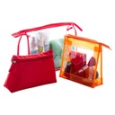Cosmetic Bag Zomoco