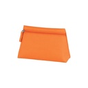 Cosmetic Bag Zomoco