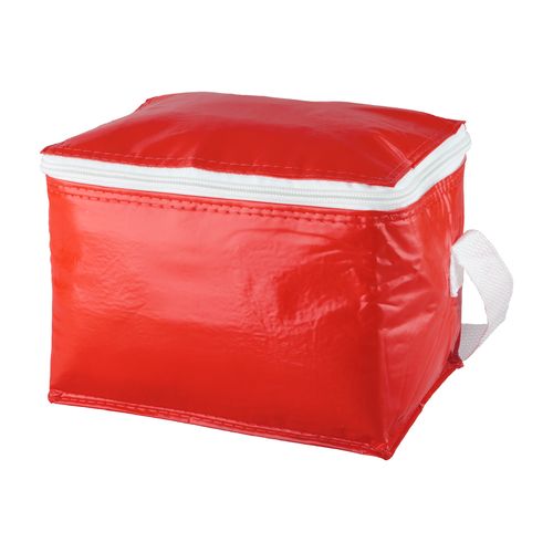 Cooler Bag Ortit