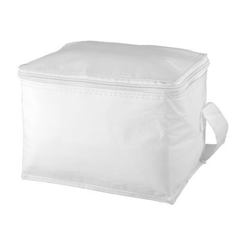 Cooler Bag Ortit