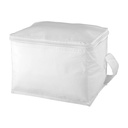 Cooler Bag Ortit