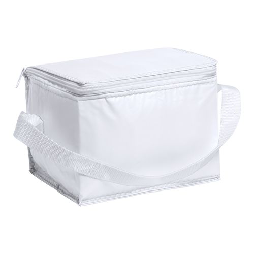 Cooler Bag Ortit