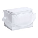 Cooler Bag Ortit