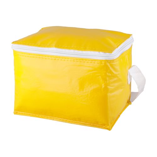 Cooler Bag Ortit