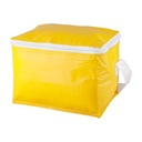 Cooler Bag Ortit