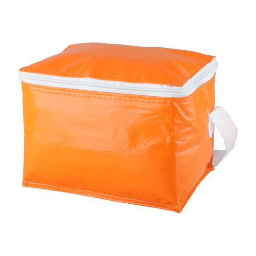 Cooler Bag Ortit