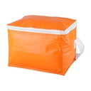 Cooler Bag Ortit