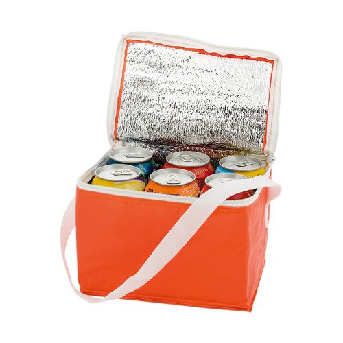 Cooler Bag Ortit