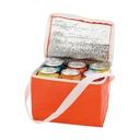 Cooler Bag Ortit