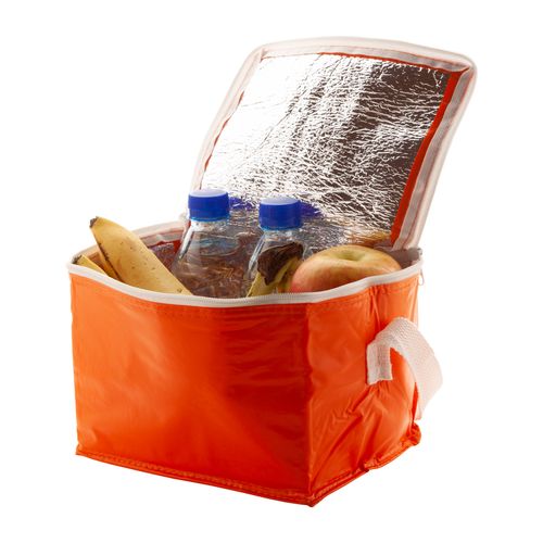 Cooler Bag Ortit