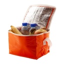 Cooler Bag Ortit