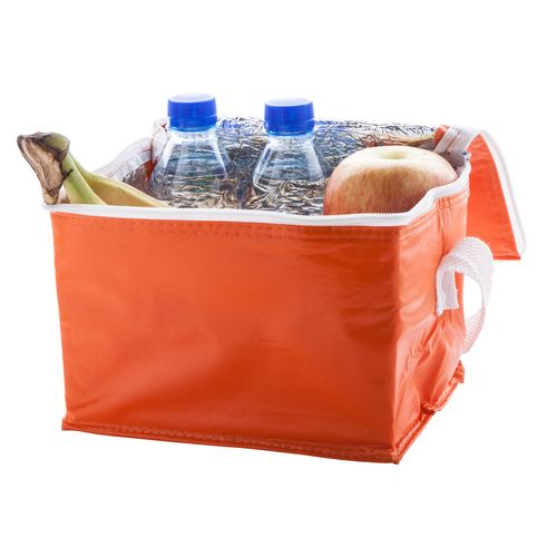 Cooler Bag Ortit