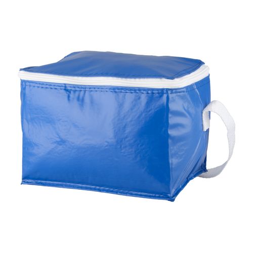 Cooler Bag Ortit