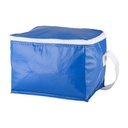 Cooler Bag Ortit