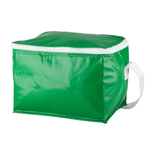 Cooler Bag Ortit
