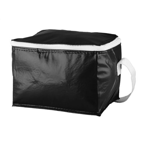 Cooler Bag Ortit