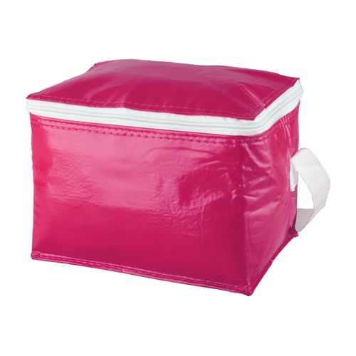 Cooler Bag Ortit