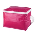 Cooler Bag Ortit