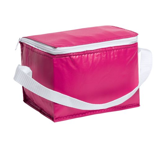 Cooler Bag Ortit