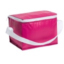 Cooler Bag Ortit