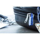Luggage Lock Baiyun
