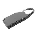 Luggage Lock Baiyun
