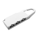Luggage Lock Baiyun