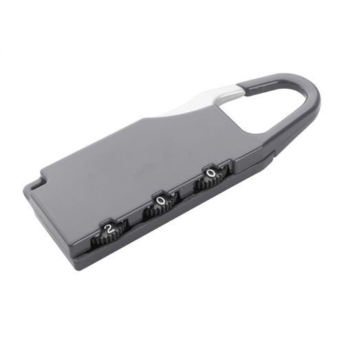 Luggage Lock Baiyun