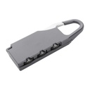 Luggage Lock Baiyun