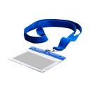 Lanyard Event