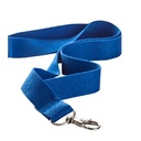 Lanyard Event