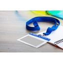 Lanyard Event