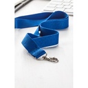 Lanyard Event