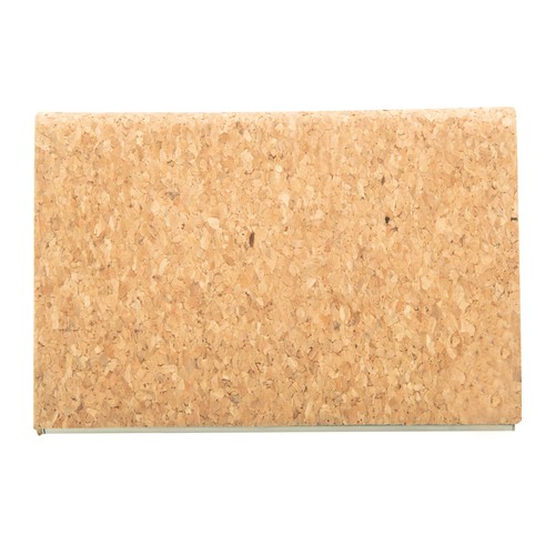 Business card holder Tenes