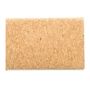 Business card holder Tenes