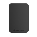Urban Vitamin Burbank RCS plastic/alu  3000 mah powerbank