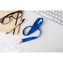 Lanyard Event