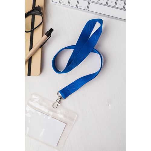 Lanyard Event
