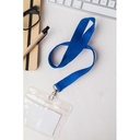 Lanyard Event