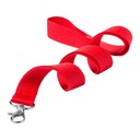 Lanyard Event